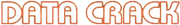 Data-Crack-Logo 2