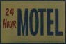 24-Hour-Motel-Logo