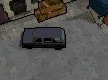 FIBRancher CTW