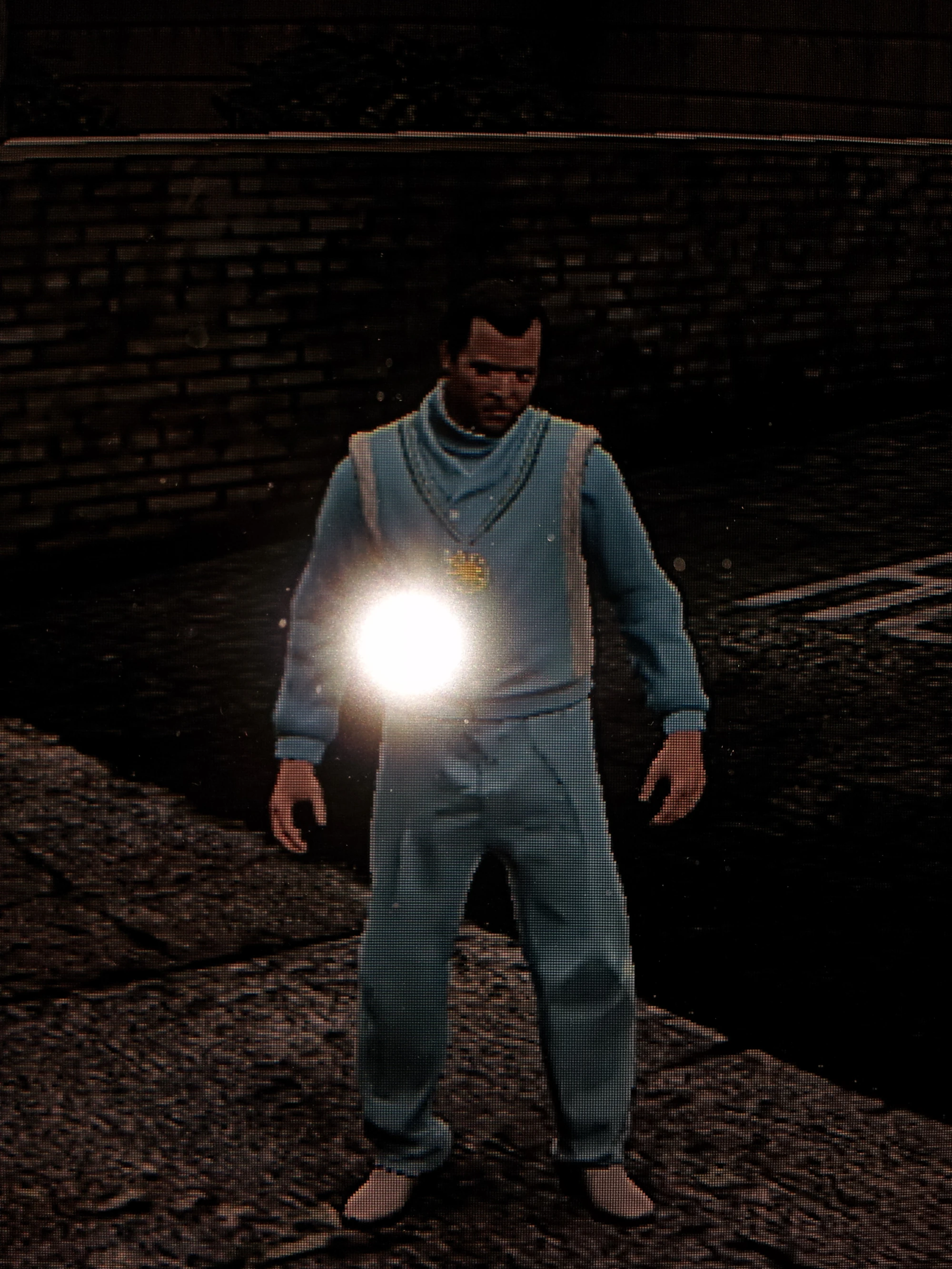 EpsilonRobe GTA Wiki Fandom