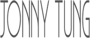 Jonny-Tung-Logo