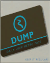 Dump