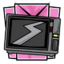 ImFamous-GTAVC-Trophy