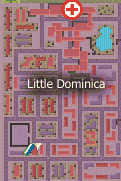Little Dominica (1)