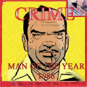 Crime VC