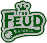 Families logo erster screen