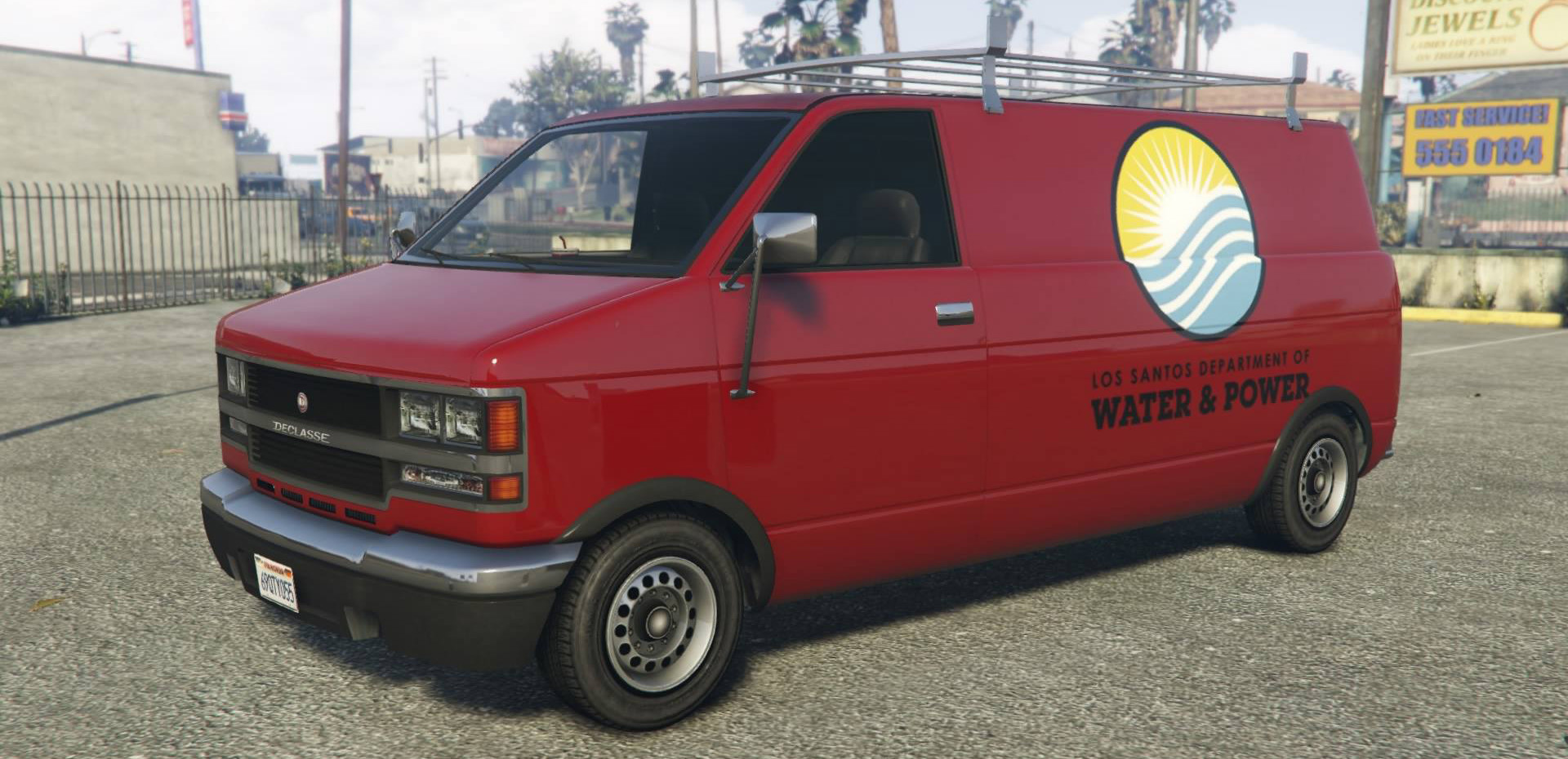 gta v wiki gta v wiki