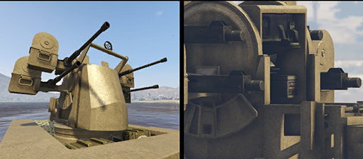 Gta 5 Online Anfänger Gta 5 Online Anfänger