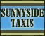 Sunnyside-Taxis-Logo