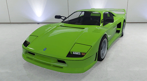 Turismo Classic (V) | GTA Wiki | Fandom