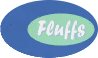 Fluffs-Logo