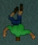 Autodieb3