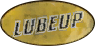 LubeUP-Logo