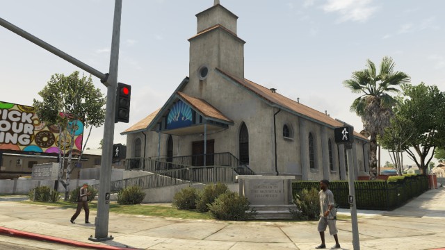 Gta 5 Child Of The Mountain Lösung Gta 5 Child Of The Mountain Lösung