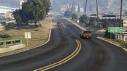 JoadLane-GTAV-NW