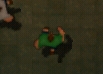 Autodieb1