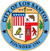 City-of-Los-Santos-Betawappen
