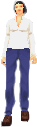 Anne Job