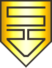 SRS Scientists icon