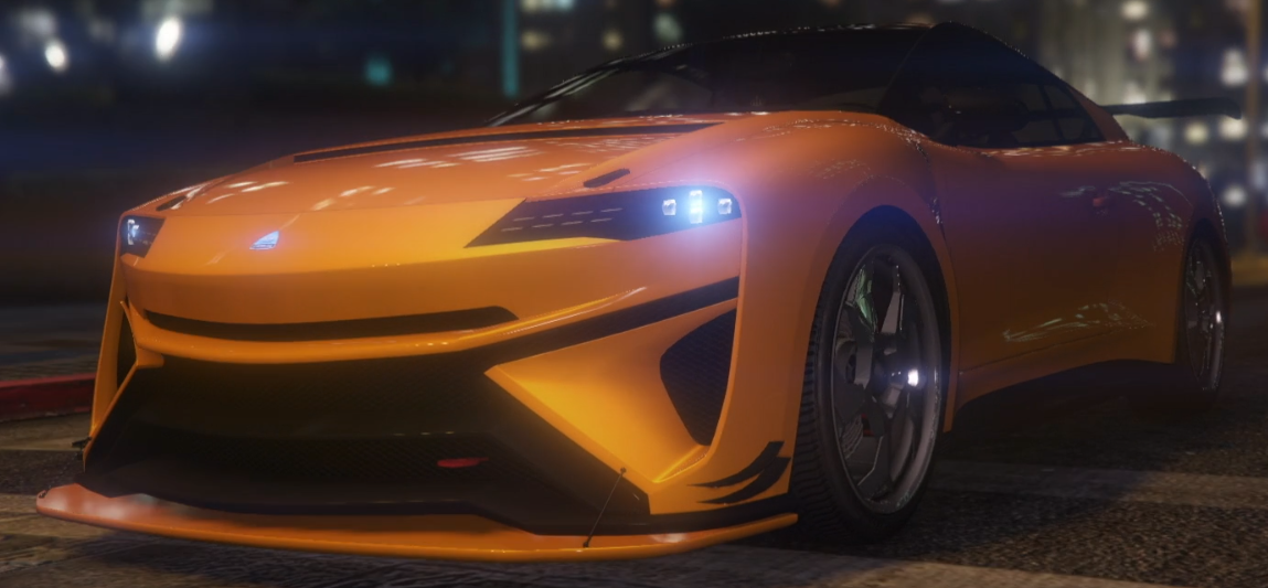 Trophäen Gta 5 Trophäen Gta 5
