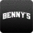 Benny’s-App-Symbol, GTA V