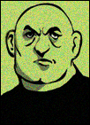 MickCasey