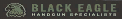 Black-Eagle-Logo