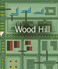 Wood Hill (1)
