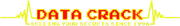 Data-Crack-Logo