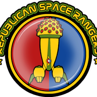 Republican Space Rangers Gta Wiki Fandom