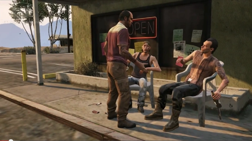 защитный механизм гта 5. гта 5 бойня как пройти. гта 5 бойня как пройти. бойня gta 5. бойня gta 5.