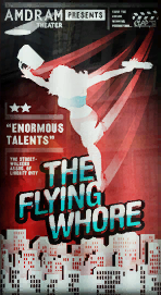 The-Flying-Whore-Logo