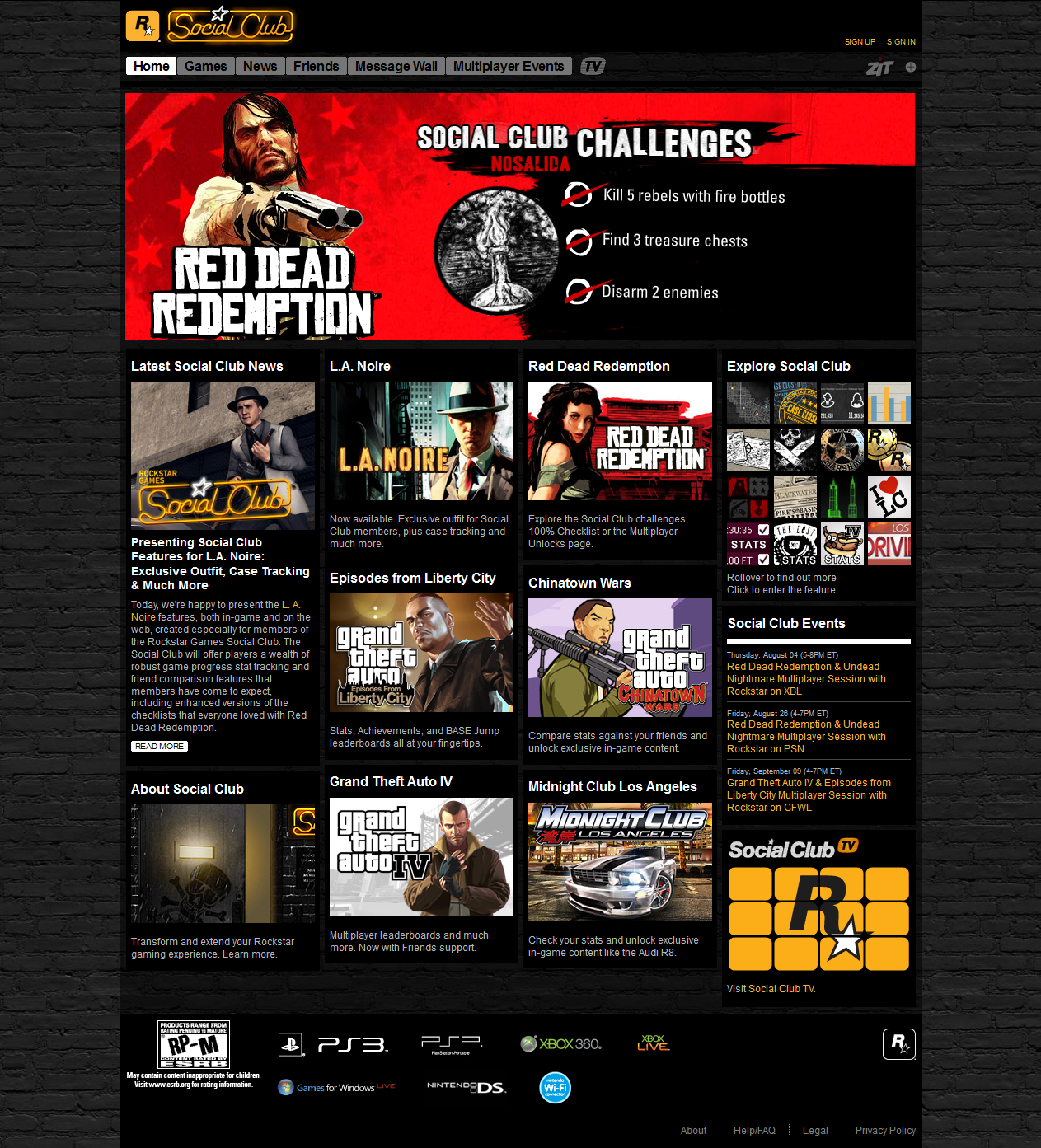 Rockstar social club gta v download problem Rockstar social club gta v download problem