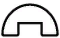LSX-Hangar-HUD-Symbol
