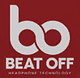 Beat-Off-Logo