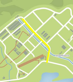 JoadLane-MapLocation-GTAV