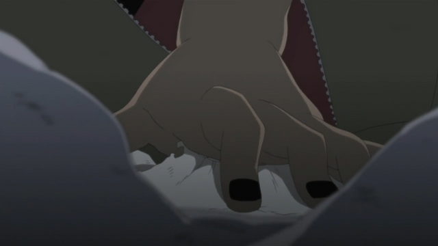File:Kneading.png