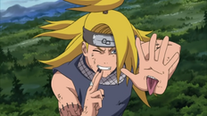 Deidara12