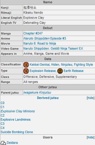 File:Explosive Clay.png