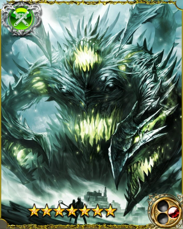 King Titan Deity Wars Wiki FANDOM powered by Wikia