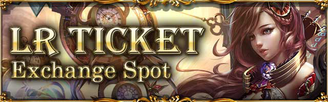 Spot trading wiki