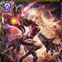 King Of Warrior Jarngreipr Deity Wars Wiki Fandom