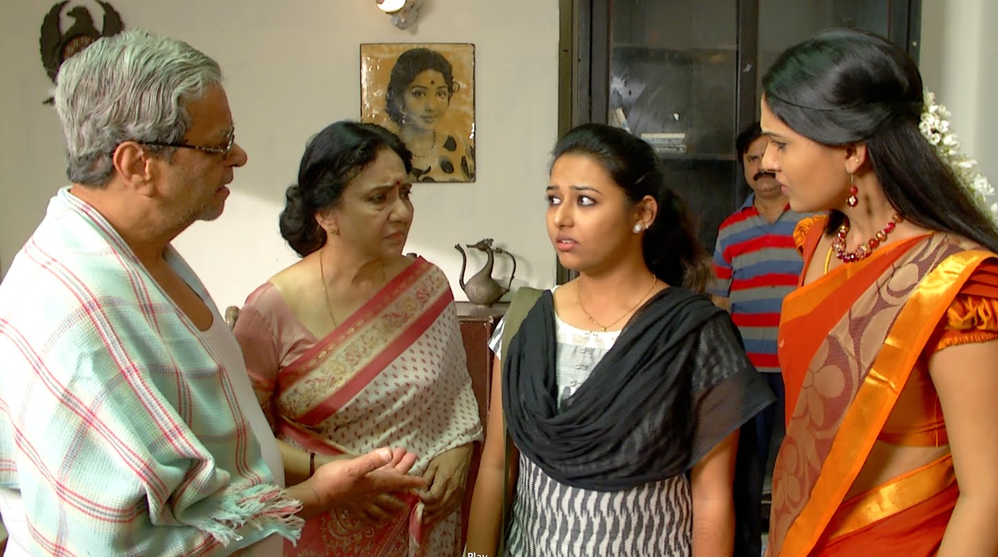 deivamagal forum deivamagal forum