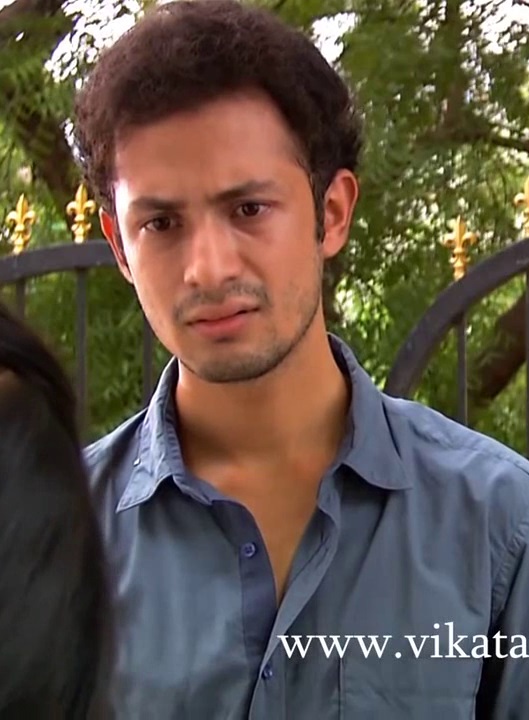 Serial Serial