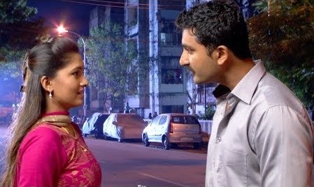 deivamagal sathya priya facebook deivamagal sathya priya facebook
