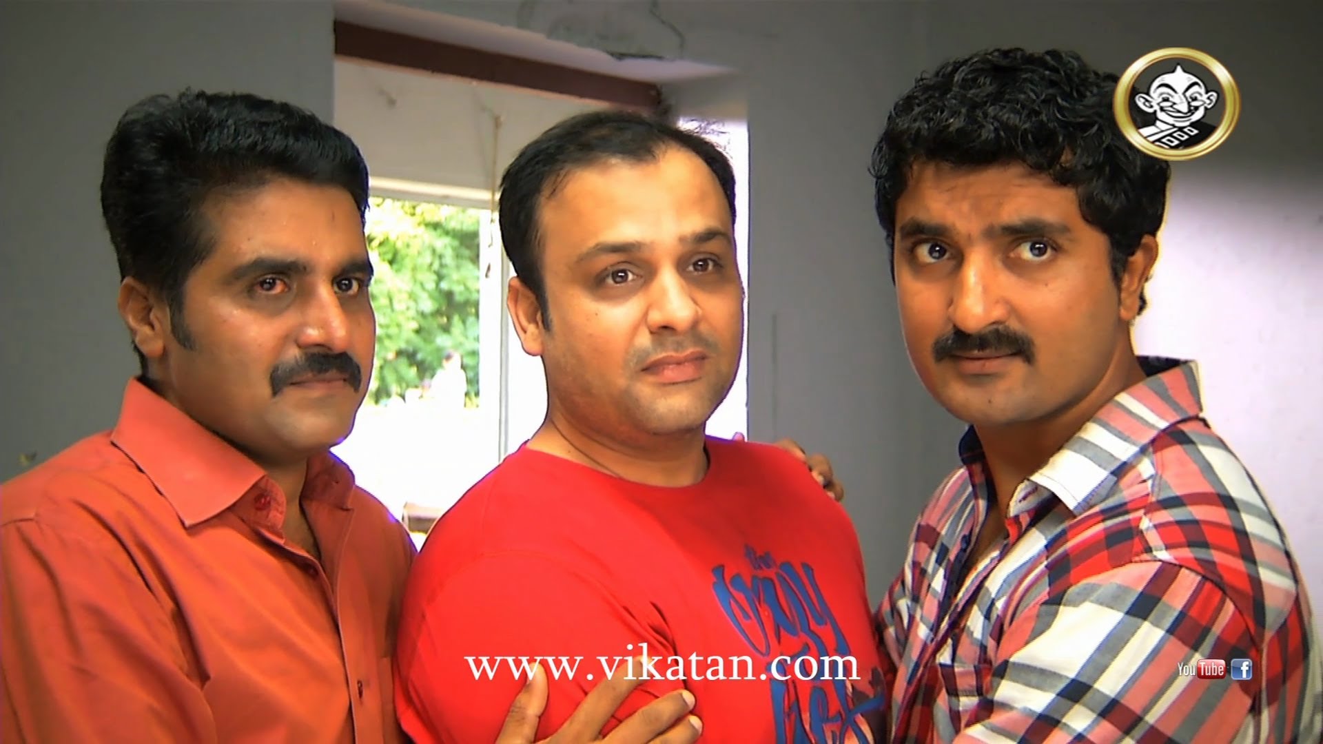 deiva magal new serial cast deiva magal new serial cast