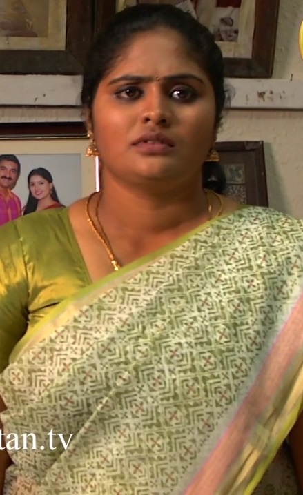 deivamagal serial cast deivamagal serial cast