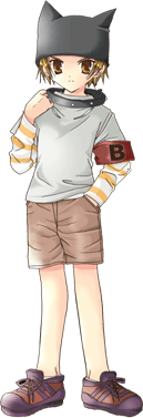 Get Coo Erhard Di Gi Charat Wiki Fandom For Android Wallpaper Coo Erhard Di Gi Charat Wiki Fandom For iPhone Free