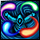 Elementalmaster