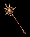 WeapJakarias